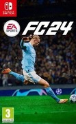 EA SPORTS FC 24,EA SPORTS FC 24