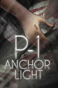 P1：異界燈塔,P1: Anchor Light