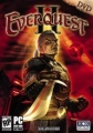 無盡的任務 2（英文版）,EverQuest 2,EverQuest II / EQ2 / EQ II