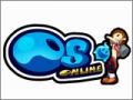 OS Online,One of the Space
