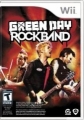 年輕歲月合唱團：搖滾樂團,Green Day：Rock Band