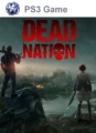 死亡國度,Dead Nation