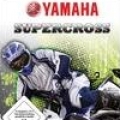 YAMAHA 超級越野賽,Yamaha Supercross