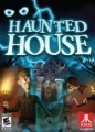 Haunted House,Haunted House