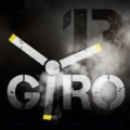 Gyro13,Gyro13 – Steam Copter Arcade HD