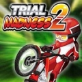 Trial Madness 2,Trial Madness 2