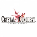 水晶征服者,クリスタル コンクエスト,Crystal Conquest