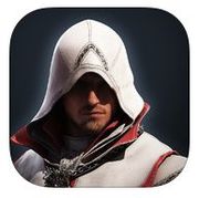 刺客教條：英雄,Assassin's Creed Identity
