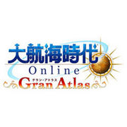 大航海時代 Online ～Gran Atlas～,大航海時代 Online ～Gran Atlas～,Daikoukai Jidai Online ～Gran Atlas～