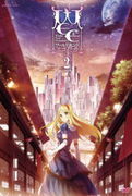 WORLD END ECONOMiCA Ep.2,ワールドエンドエコノミカ Episode.2,WORLD END ECONOMiCA Ep.2