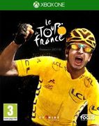 專業自行車隊經理：環法賽 2018,Tour de France 2018