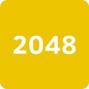 2048 節奏,2048 Beat