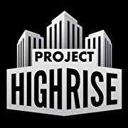 摩天計畫,プロジェクト・ハイライズ,Project Highrise