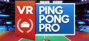 VR 乒乓 Pro,VR Ping Pong Pro