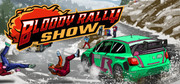 血腥拉力秀,Bloody Rally Show