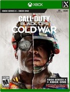 決勝時刻：黑色行動冷戰,Call of Duty: Black Ops Cold War