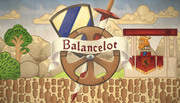 Balancelot,Balancelot