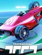 賽道狂飆,Trackmania