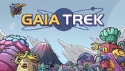 蓋婭迷航,Gaia Trek