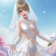 戰盟桌面精靈,ZM Desktop Elf