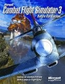 戰鬥模擬飛行3：歐洲戰役,Microsoft Combat Flight Simulator 3