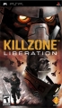 殺戮地帶：解放運動,キルゾーン　リベレーション,Killzone: Liberation