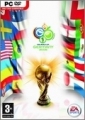 世界盃足球賽2006,2006 FIFA World Cup,2006 FIFA ワールドカップ ドイツ大会