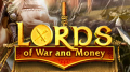 Lords of War and Money,Lords of War and Money