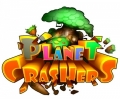 星球挑戰者,Planet Crashers