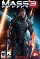 質量效應 3,マスエフェクト3,Mass Effect 3