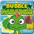 Bubble Paradise,Bubble Paradise