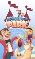 Adventure Park,Adventure Park