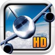 Air Tycoon,AirTycoon Online