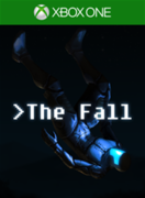 The Fall,The Fall