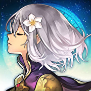 Another Eden：穿越時空的貓,アナザーエデン,Another Eden