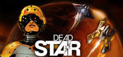 Dead Star,Dead Star