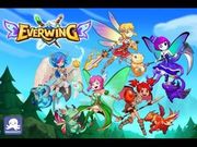 everwing,EverWing