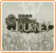 原始旅程,Original Journey