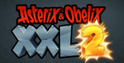 幻想新國度 2,Asterix & Obelix XXL 2