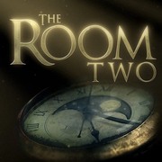 The Room 2,The Room 2