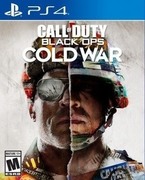 決勝時刻：黑色行動冷戰,Call of Duty: Black Ops Cold War