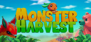 怪物收穫季,Monster Harvest