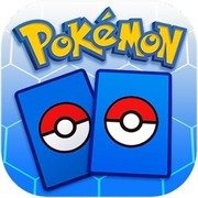 寶可夢戰鬥卡 Live,Pokémon Trading Card Game Live