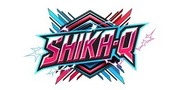 SHIKA-Q,SHIKA-Q
