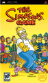 辛普森家庭,The Simpsons Game
