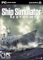 模擬船長 2010,Ship Simulator：Extremes