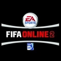 FIFA 2 Online,EA Sports™ FIFA 2