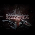 星際大爭霸 Online,Battlestar Galactica Online