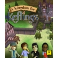 A Kingdom for Keflings,A Kingdom for Keflings