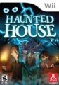 Haunted House,Haunted House
